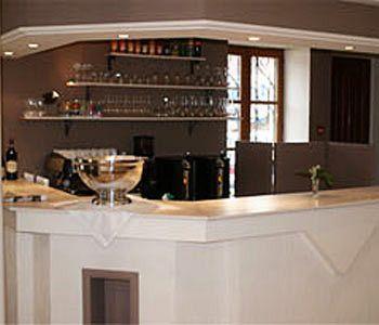Relais Sainte Marie Hotell Beaune  Exteriör bild